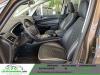 Ford S-max S-MAX 2.0 EcoBlue 240 BVA