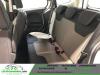 Ford Tourneo 1.5 TDCi 75