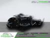 Ford  320 L1H1 2.0 EcoBlue 150 Mhev 2021