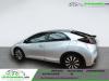 Honda Civic 1.8 i-VTEC 142 BVA