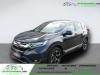 Honda CR-V 1.5 i-VTEC 2WD 173 ch BVM 2020