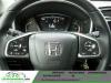 Honda CR-V 1.5 i-VTEC 2WD 173 ch BVM
