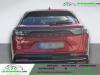 Honda E:Ny1 e:Ny1 204 ch