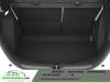 Honda Jazz e:HEV 1.5 i-MMD 97ch