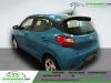 Hyundai I10 1.0 67 BVM