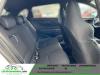 Hyundai I20 N 1.6 T-GDi 204