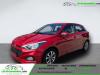 Hyundai I20 1.0 T-GDi 100