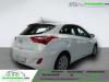 Hyundai I30 1.4 100 BVM