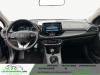 Hyundai I30 1.0 T-GDi 120 BVA Hybrid 48V BVM