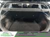 Hyundai I30 1.0 T-GDi 120 BVA Hybrid 48V BVM