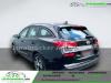 Hyundai i30 SW 1.6 CRDi 115 BVA