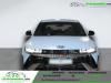 Hyundai Ioniq 84 kWh - 609 ch 2024