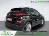 Hyundai Kona 1.6 T-GDi 177 BVA