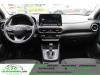 Hyundai Kona 1.6 GDi 141 Hybrid