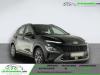 Hyundai Kona 1.6 GDi 141 Hybrid