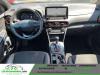 Hyundai Kona 1.6 GDi 141 Hybrid