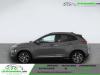 Hyundai Kona 1.6 GDi 141 Hybrid