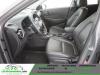 Hyundai Kona 1.6 GDi 141 Hybrid