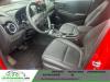 Hyundai Kona 1.6 GDi 141 Hybrid