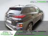 Hyundai Kona 1.6 T-GDi 177 4WD BVA