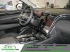 Hyundai Tucson 1.6 T-GDI 150 Hybrid 48V BVA