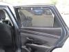 Hyundai Tucson 1.6 T-GDI 150 Hybrid 48V iBVM Creative
