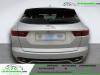 Jaguar E-pace 2.0 - 300 ch AWD BVA