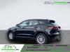 Jaguar E-pace 2.0 D - 150 ch AWD BVA