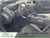 Jaguar F Type 2L 300 ch BVA
