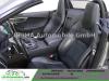 Jaguar F Type V6 3L  380 ch BVA