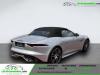Jaguar F Type V8 5L  550 ch BVA AWD