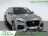 Jaguar F-Pace 2.0 - P400e  AWD BVA