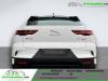 Jaguar I-Pace ch400 AWD 90kWh