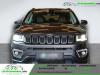 Jeep Compass 1.3 GSE 150 ch BVA
