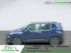 Jeep Renegade 1.6 Multijet 120 ch