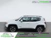 Jeep Renegade 1.4  MultiAir 140 ch BVA