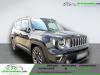 Jeep Renegade 1.3 GSE 150 ch BVA