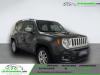 Jeep Renegade 1.4 MultiAir 170 ch BVA