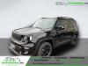 Jeep Renegade 1.3 190 ch PHEV BVA 4xe eAWD 2022