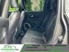 Jeep Renegade 1.6 Multijet 120 ch