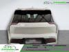 Kia Ev9 EV9 204 ch