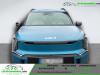 Kia Ev9 EV9 385 ch AWD