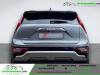 Kia Niro 1.6 GDi 141 ch HEV BVA