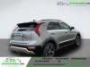 Kia Niro 1.6 GDi 141 ch HEV BVA