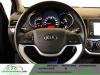 Kia Picanto 1.2L 85 ch BVA