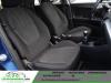 Kia Picanto 1.0L 66 ch