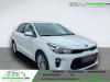 Kia Rio 1.0L T-GDi 100 ch BVM