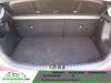 Kia Rio 1.0L T-GDi 120 ch