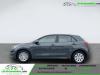 Kia Rio 1.0 T-GDi 100 ch BVA