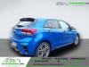 Kia Rio 1.0 T-GDi 120 ch BVA